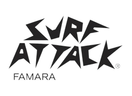 Surf Attack 