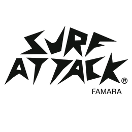 Surf Attack Famara – Surf Lessons & Surf Shop Lanzarote