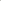 Grey timeless staple sweatshirt with embroidered minimalist wave logo and fleece-back cotton blend